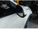 RETROVISOR DERECHO 87620H8050 1055522017