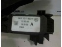 POTENCIOMETRO PEDAL 1K1721503P 1K1721503P 6813