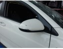 RETROVISOR DERECHO 87620H8050 1055522017