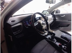 Recambio de columna direccion para kia stonic (yb) 1.0 t-gdi referencia OEM IAM   