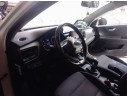 COLUMNA DIRECCION 56310H8300 