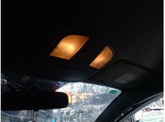 Recambio de luz interior para kia stonic (yb) 1.0 t-gdi referencia OEM IAM   