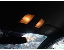 LUZ INTERIOR 92800F2010BF3 