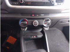 Recambio de mando calefaccion / aire acondicionado para kia stonic (yb) 1.0 t-gdi referencia OEM IAM   