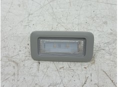 Recambio de luz interior para ford tourneo custom v362 autobús (f3) 2.0 ecoblue mhev referencia OEM IAM  JK2113733A 