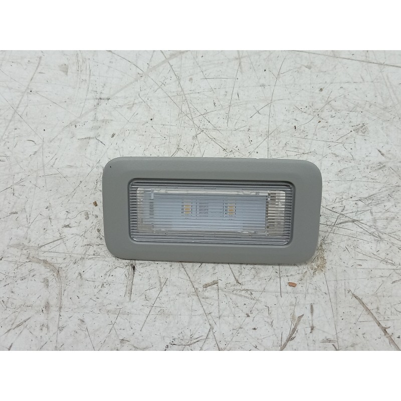 Recambio de luz interior para ford tourneo custom v362 autobús (f3) 2.0 ecoblue mhev referencia OEM IAM  JK2113733A 