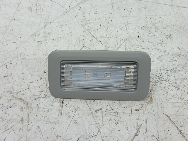 Recambio de luz interior para ford tourneo custom v362 autobús (f3) 2.0 ecoblue mhev referencia OEM IAM  JK2113733A 