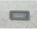 LUZ INTERIOR JK2113733A 