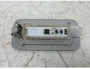 LUZ INTERIOR JK2113733A 
