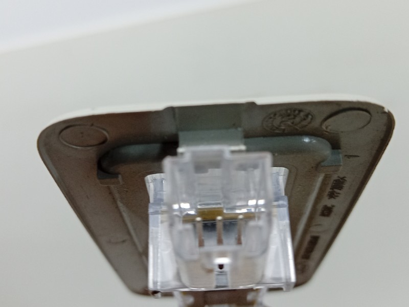 Recambio de luz interior para ford tourneo custom v362 autobús (f3) 2.0 ecoblue mhev referencia OEM IAM  JK2113733A 