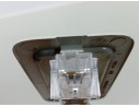 LUZ INTERIOR JK2113733A 