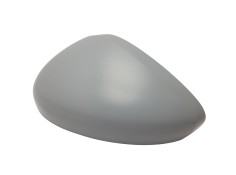 Recambio de carcasa retrovisor izquierdo para citroën c4 ii (nc_) 1.6 vti 120 referencia OEM IAM  8152Q0 1050749018/41059031/515
