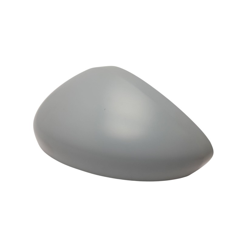 Recambio de carcasa retrovisor izquierdo para citroën c4 ii (nc_) 1.6 vti 120 referencia OEM IAM  8152Q0 1050749018/41059031/515
