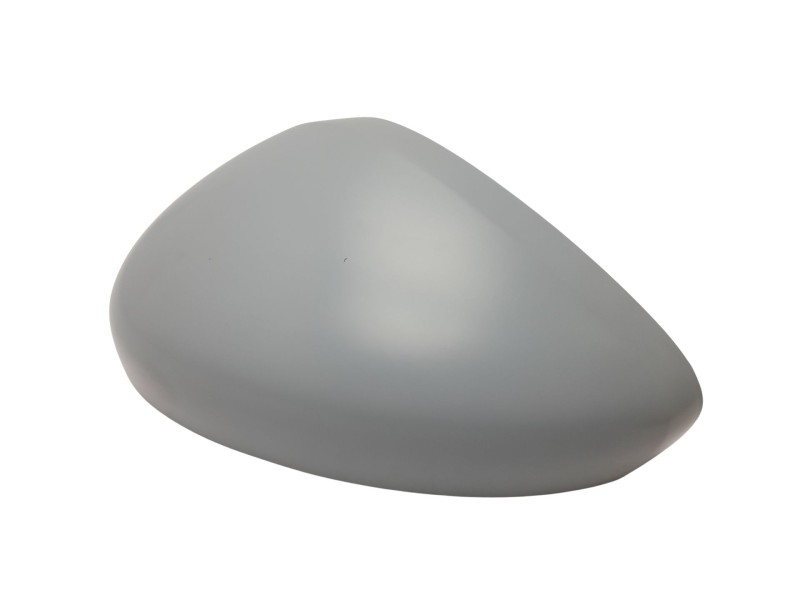 Recambio de carcasa retrovisor izquierdo para citroën c4 ii (nc_) 1.6 vti 120 referencia OEM IAM  8152Q0 1050749018/41059031/515