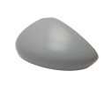 CARCASA RETROVISOR IZQUIERDO 8152Q0 1050749018/41059031/515042C