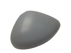 Recambio de carcasa retrovisor izquierdo para citroën c4 ii (nc_) 1.6 vti 120 referencia OEM IAM  8152Q0 1050749018/41059031/515 2