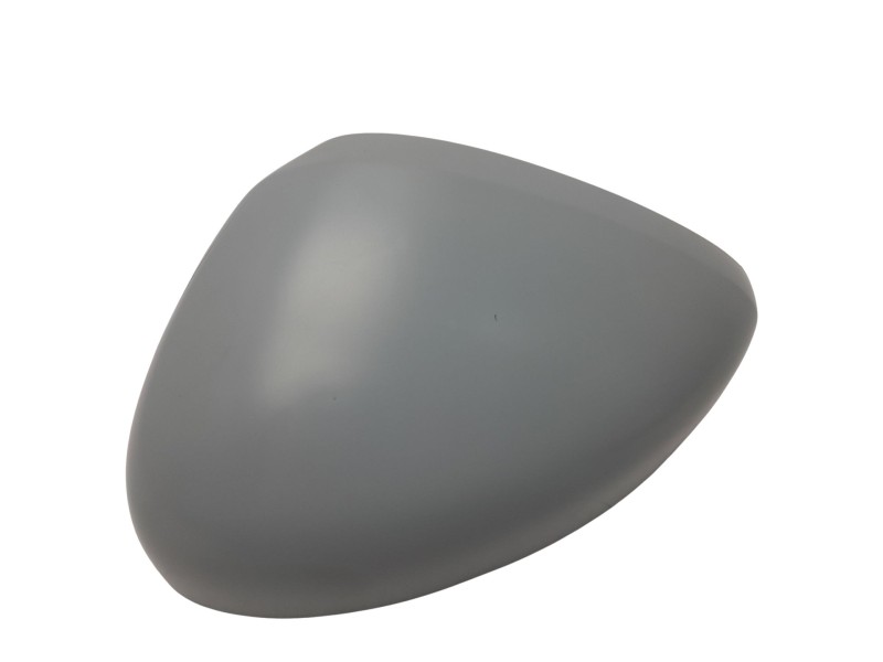 Recambio de carcasa retrovisor izquierdo para citroën c4 ii (nc_) 1.6 vti 120 referencia OEM IAM  8152Q0 1050749018/41059031/515
