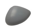 CARCASA RETROVISOR IZQUIERDO 8152Q0 1050749018/41059031/515042C