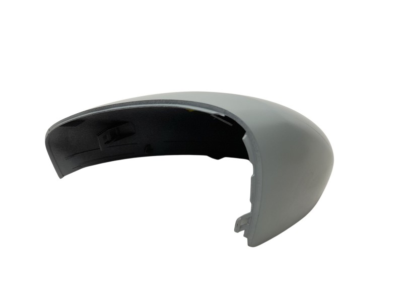 Recambio de carcasa retrovisor izquierdo para citroën c4 ii (nc_) 1.6 vti 120 referencia OEM IAM  8152Q0 1050749018/41059031/515