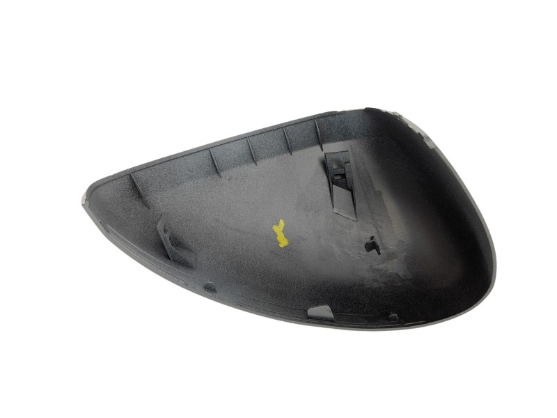 Recambio de carcasa retrovisor izquierdo para citroën c4 ii (nc_) 1.6 vti 120 referencia OEM IAM  8152Q0 1050749018/41059031/515
