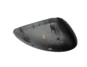 CARCASA RETROVISOR IZQUIERDO 8152Q0 1050749018/41059031/515042C