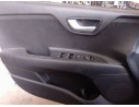 MANDO ELEVALUNAS DELANTERO IZQUIERDO 93571H8200 