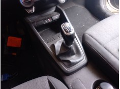 Recambio de palanca cambio para kia stonic (yb) 1.0 t-gdi referencia OEM IAM   