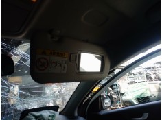 PARASOL DERECHO 85220H8060BF3 