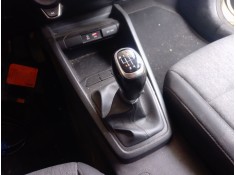 Recambio de pomo palanca cambio para kia stonic (yb) 1.0 t-gdi referencia OEM IAM   