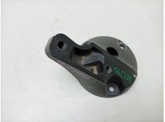 Recambio de soporte / guia puerta corredera para aston martin rapide 5.9 v12 cat referencia OEM IAM  8D33108A86AA 