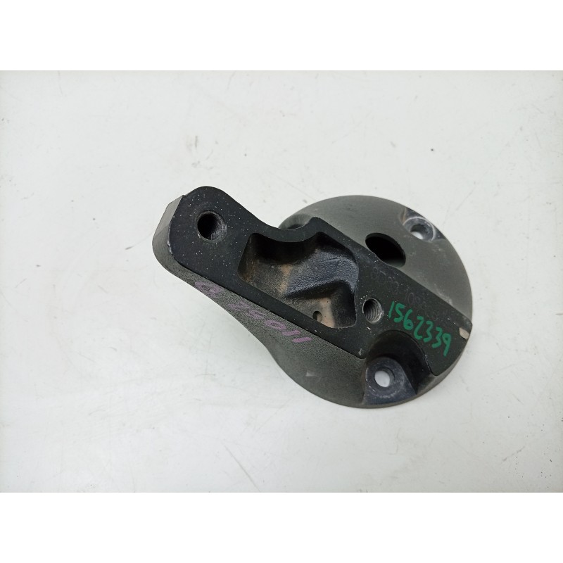 Recambio de soporte / guia puerta corredera para aston martin rapide 5.9 v12 cat referencia OEM IAM  8D33108A86AA 
