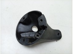 Recambio de soporte / guia puerta corredera para aston martin rapide 5.9 v12 cat referencia OEM IAM  8D33108A86AA  2