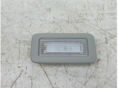 Recambio de luz interior para ford tourneo custom v362 autobús (f3) 2.0 ecoblue mhev referencia OEM IAM  JK2113733A 