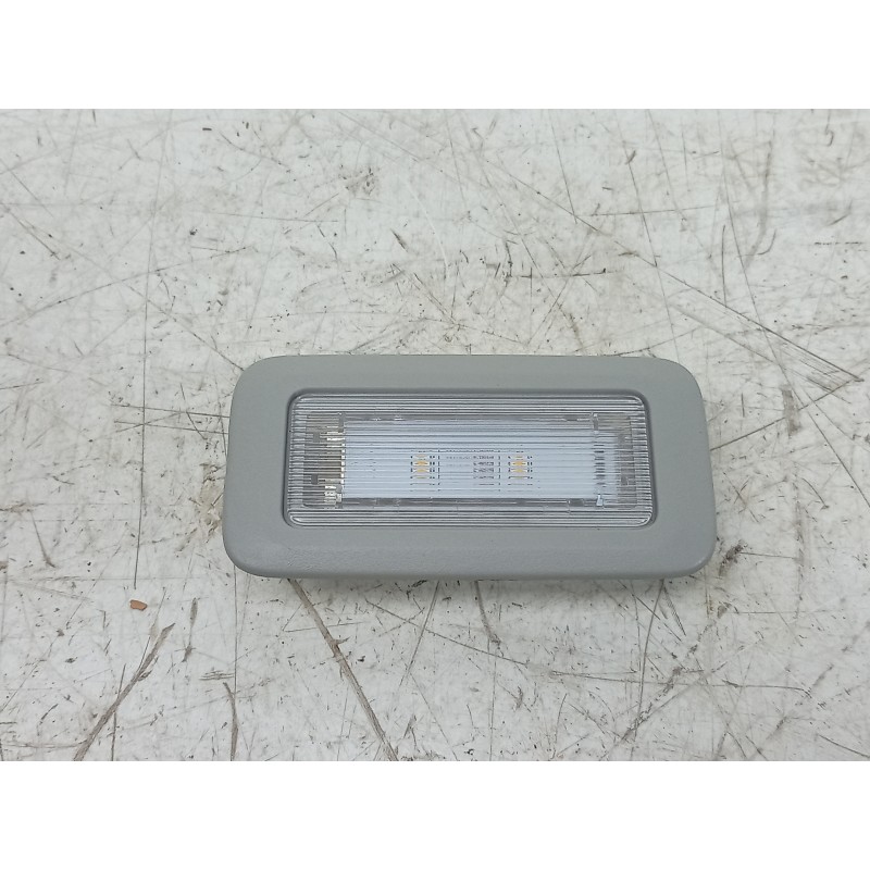 Recambio de luz interior para ford tourneo custom v362 autobús (f3) 2.0 ecoblue mhev referencia OEM IAM  JK2113733A 