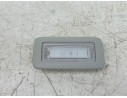 LUZ INTERIOR JK2113733A 