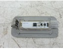 LUZ INTERIOR JK2113733A 