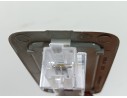 LUZ INTERIOR JK2113733A 