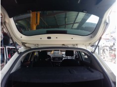 Recambio de amortiguadores maletero / porton para kia stonic (yb) 1.0 t-gdi referencia OEM IAM   