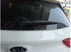 Recambio de brazo limpia trasero para kia stonic (yb) 1.0 t-gdi referencia OEM IAM   