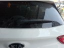 BRAZO LIMPIA TRASERO 988152P000 