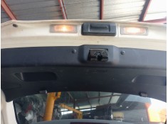 CERRADURA MALETERO / PORTON 81130H8400 