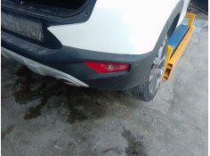 Recambio de faro antiniebla trasero derecho para kia stonic (yb) 1.0 t-gdi referencia OEM IAM   