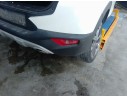 FARO ANTINIEBLA TRASERO DERECHO 92406H8400 