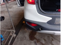 Recambio de faro antiniebla trasero izquierdo para kia stonic (yb) 1.0 t-gdi referencia OEM IAM   