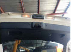 Recambio de maneta exterior porton para kia stonic (yb) 1.0 t-gdi referencia OEM IAM   