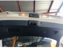 MANETA EXTERIOR PORTON 