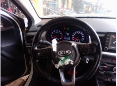 Recambio de volante para kia stonic (yb) 1.0 t-gdi referencia OEM IAM   