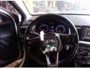 VOLANTE 56100H8055WK 