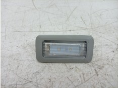 Recambio de luz interior para ford tourneo custom v362 autobús (f3) 2.0 ecoblue mhev referencia OEM IAM  JK2113733A 