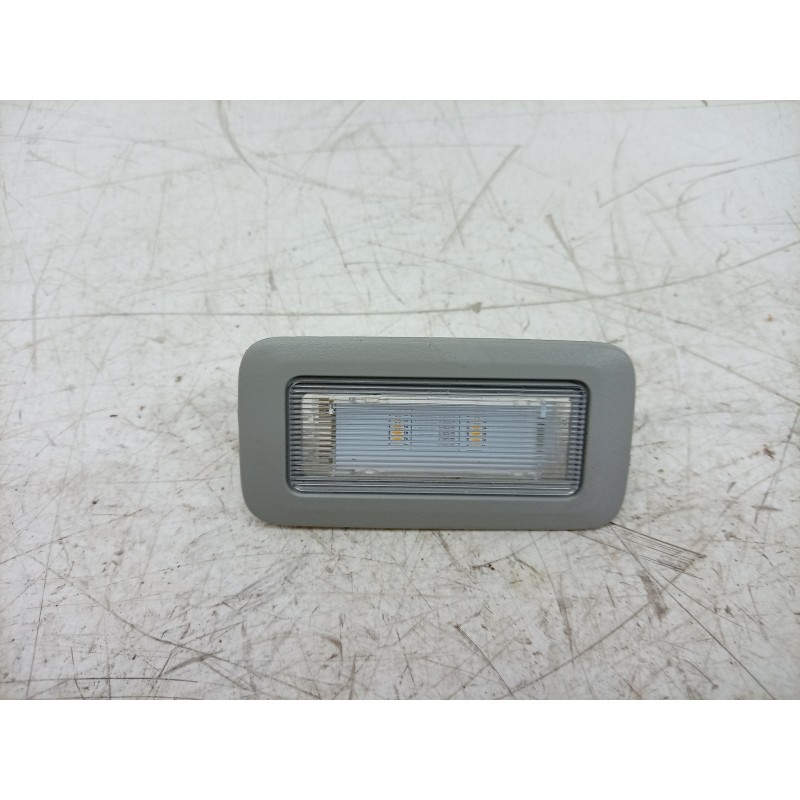 Recambio de luz interior para ford tourneo custom v362 autobús (f3) 2.0 ecoblue mhev referencia OEM IAM  JK2113733A 